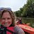 Nyla Anderson's profile image
