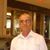 Jose Lorenzo Nodal Verdecia's profile image