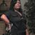 Dorcas Smith's profile image