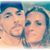 Stacy Foley's profile image