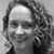 Gena Laucirica Howard's profile image