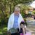 Cheryl Manning's profile image