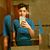 Ismaa Akd's profile image