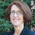 Jessica Lapp's profile image
