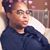 Patricia Hood's profile image