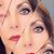 Deb Mart's profile image