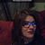 Tracy Lynn's profile image