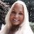 Coral Gwyn-Williams's profile image
