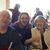 Tamie Lowe Curtsinger's profile image