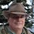 Doug Goff's profile image