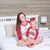 Heather Grace Connelly's profile image