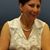 Nawa Briar's profile image
