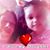 Jeri JJ Moss's profile image