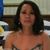 Pamela Magrini's profile image