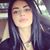 Francia Mendoza's profile image