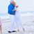 Deb Hite's profile image