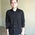 Oliver Govett's profile image