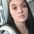 Ally VanHorn's profile image