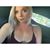 Kelly Monahan's profile image