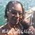 Bridget Rodgers McDaniel's profile image