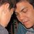 Trevor Sukhum's profile image