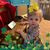 Shelley Heitzman-Lathrop's profile image