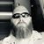 Beau Moore's profile image