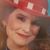 Pam Vaughn's profile image