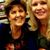 Melinda Young's profile image