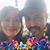 Charlotte Garcia's profile image