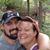 Andrew Witherell's profile image