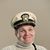 Philip Jefferies's profile image