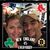 Jessica Blakey Pimentel's profile image