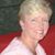 Diane Raham Royston's profile image