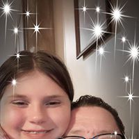 Ranee Linton's profile image