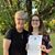 Susan Showalter's profile image