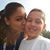 Lupe A Rodriguez's profile image