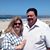 Julie Hamilton Harmon's profile image
