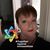 Lynne Lindsay's profile image