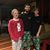 Jennifer Hosey Picco's profile image