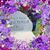 Irene Recendez's profile image