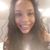 Rachel Potts's profile image