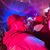 Tracy Mullis Ault's profile image