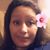 Jul Ie's profile image