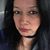 Lizbeth Dalila Jimenez's profile image