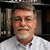Michael C. Dreimiller's profile image