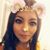 Lesly Valdivia Alarcon's profile image
