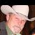 Russ Mitchell's profile image