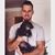 Johnathon Thomas Louis's profile image