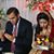 Shanshah Hussain Kanzani's profile image